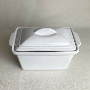 Storage Jar/Bag