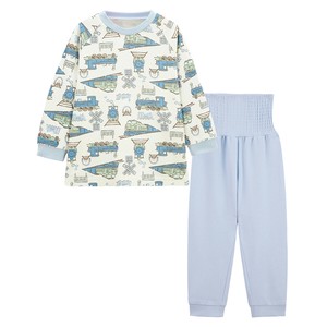 Kids' Pajama [S/S NEW]