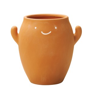 Pot/Planter