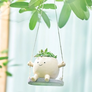 Pot/Planter