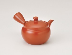 常滑烧 日式茶壶 茶壶 新商品 2025年