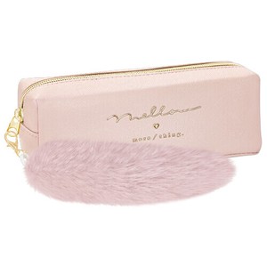 Q-LiA Pen Case Pouch