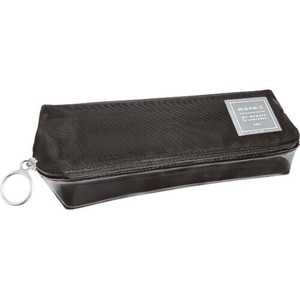 Q-LiA Pen Case Pouch