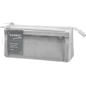 Q-LiA Pen Case Pouch