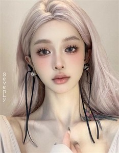 人気上昇 蝶ネクタイピアス 耳飾り ピアス「2024新作」