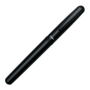 Gel Pen Ballpoint Pen