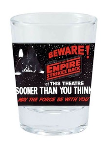 Cup/Tumbler Star STAR WARS