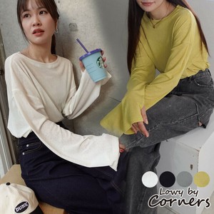 T-shirt Summer Spring