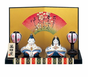 摆饰 日本制造