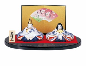 摆饰 日本制造