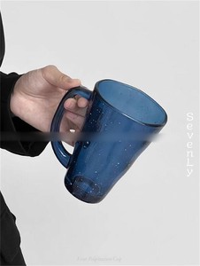 限定販売 コーヒーカップ グラス コップ「2025新作」