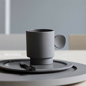 限定販売 コーヒーカップ カップ&ソーサー「2025新作」