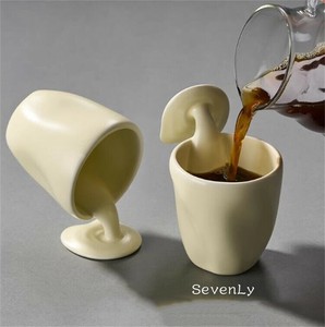 ＜SALE＞コーヒーカップ マグカップ 陶器「2025新作」