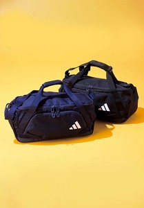 Duffle Bag Boston bag adidas