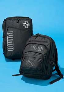 Backpack PUMA Square