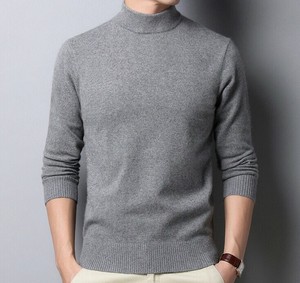 Sweater/Knitwear Men's [A/W]