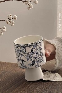 ＜SALE＞ コーヒーカップ マグカップ 陶器「2025新作」