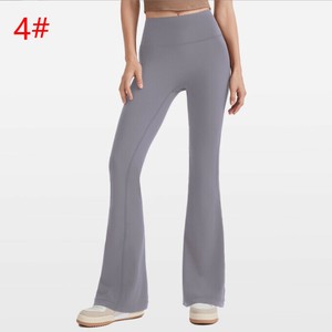 Women's Activewear Absorbent Ladies fashion