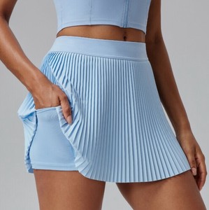 Skirt Ladies fashion