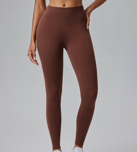 Women's Activewear Ladies fashion