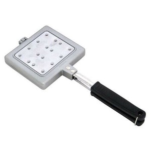户外调理器具/炊具