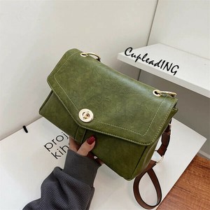 ◆◆大人気◆◆INSスタイル ショルダーバッグ 大容量 個性 カジュアル ファッション 質感 小角バッグ