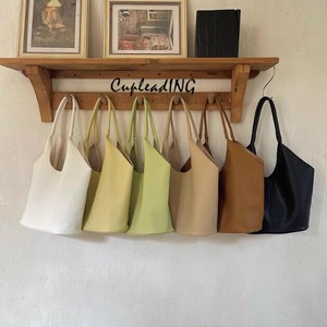 ≪予約商品≫激安セール ハンドバッグ 授業バッグ シンプル 通勤バッグ レンド 大容量 トートバッグ