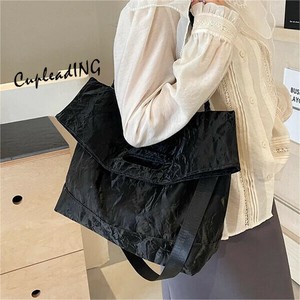 ≪予約商品≫通勤する 脇の下バッグ ハンドバッグ 大人気 ボストンバッグ 斜めがけバッグ レトロ 大容量