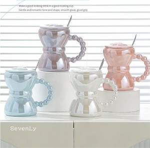 ＜SALE＞コーヒーカップ マグカップ 陶器「2025新作」