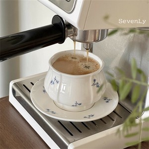 人気！残りわずか コーヒーカップ カップ&ソーサー「2025新作」
