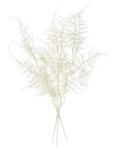 【アーティフィシャルフラワー】【造花】FG−5244　カラーシダーバンドル　W