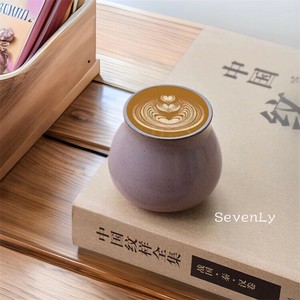 【新色追加】陶器カップ コーヒーカップ 陶器「2025新作」