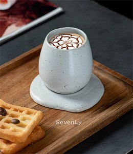 人気！残りわずか コーヒーカップ カップ&ソーサー「2025新作」