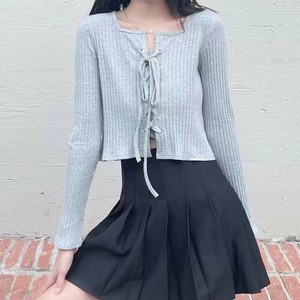 Button Shirt/Blouse Design