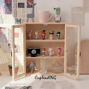 【定番商品】激安セール ホテル装飾 二重扉ロッカー 茶器収納キャビネット 食器棚 家庭用 収納ケース