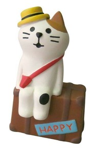 Object/Ornament