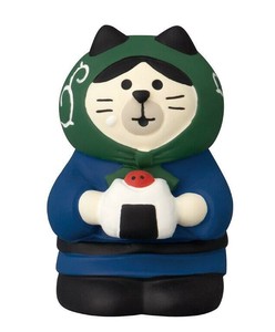 Object/Ornament Omusubi