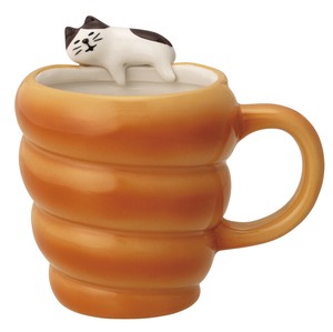 Mug [Expected Late September]