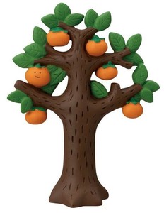 Object/Ornament