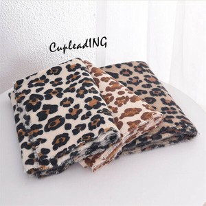 【定番商品】激安セール マフラー カシミヤに似せる 冬 厚くする 囲首 プリント スカーフ 暖かくする