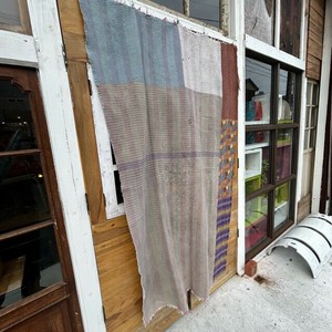 Multi-use Cover Quilt 120 x 190cm