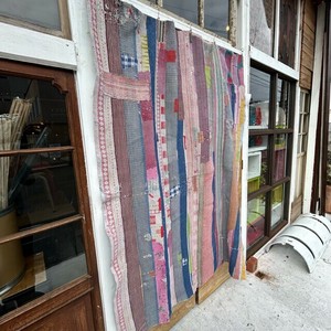 Multi-use Cover Quilt 150 x 190cm