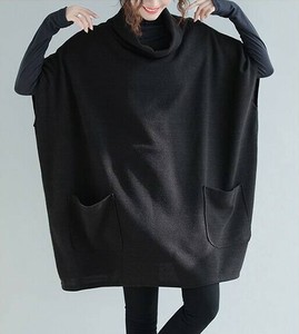 Hoodie Ladies fashion
