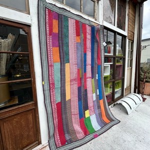 Multi-use Cover Quilt 150 x 240cm