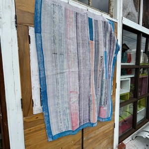 Multi-use Cover Quilt 110 x 140cm