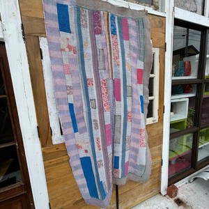 Multi-use Cover Quilt 95 x 190cm