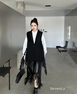 人気上昇 ベスト タンクトップ レディース「2025新作」