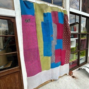 Multi-use Cover Quilt 150 x 210cm
