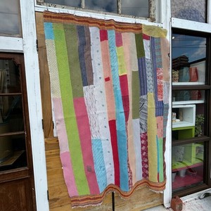 Multi-use Cover Quilt 130 x 180cm