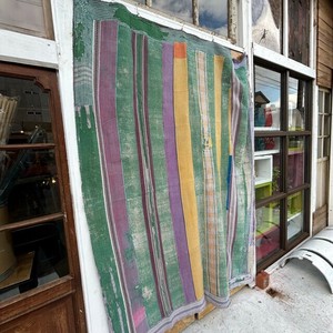 Multi-use Cover Quilt 160 x 200cm